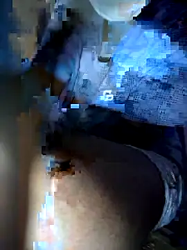 mithratamil online show from April 11, 3:37 pm