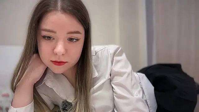 SmoggyWeek online show from March 1, 11:43 am