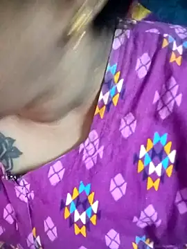 deepika-mallus online show from April 12, 5:16 pm