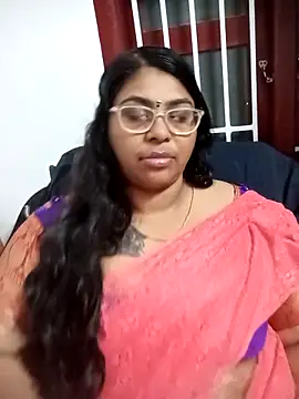 deepika-mallus online show from March 23, 4:13 pm