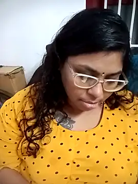 deepika-mallus online show from April 4, 5:01 pm