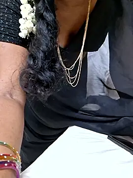 AnushaTelugu online show from June 20, 7:28 pm