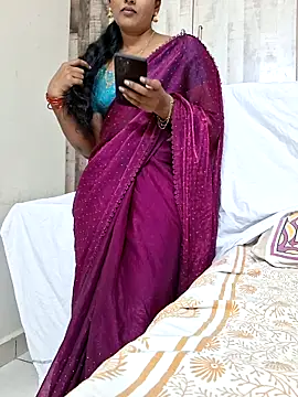 AnushaTelugu online show from June 4, 6:45 pm