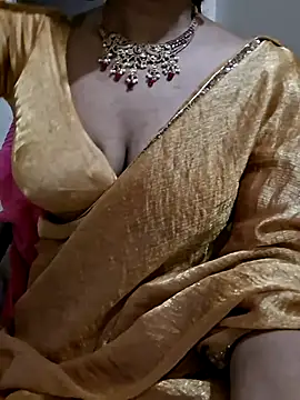 AnushaTelugu online show from July 12, 6:42 pm
