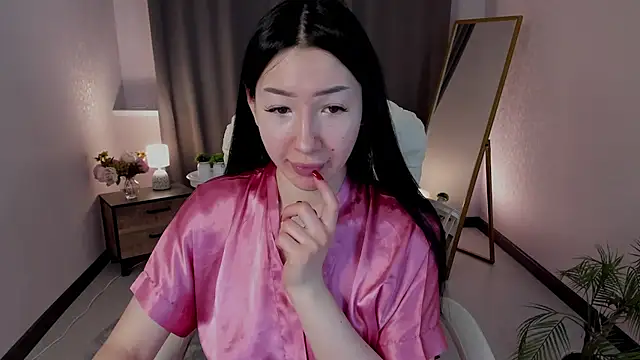 vladiturbo69 online show from March 8, 4:27 am