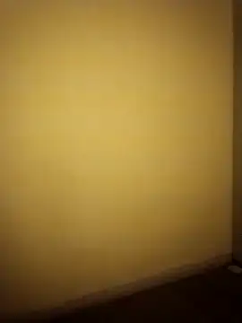 desidreamgirll online show from March 2, 8:04 pm