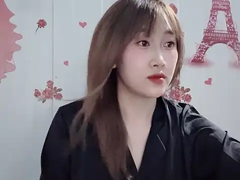 Ellie8386 online show from March 30, 4:28 pm