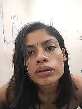 Roshni-253 online show from March 24, 3:28 pm