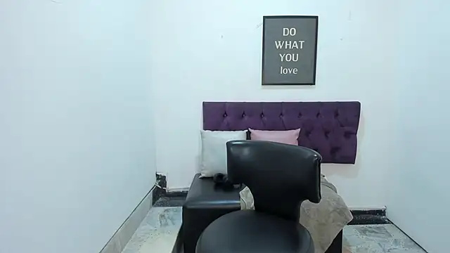 TomBoy Natali online show from March 26, 7:26 pm