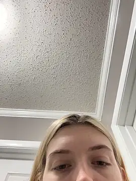 Rainsworld420 online show from March 27, 12:56 am