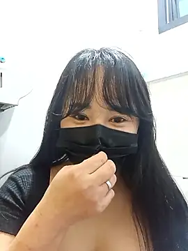 myboy6989 online show from May 9, 1:24 pm
