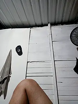 Sophia Noah online show from March 2, 9:27 am