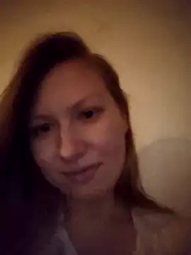 August Shine online show from March 17, 3:16 pm