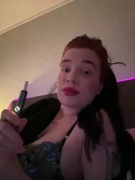 shygirl    online show from March 4, 4:46 pm