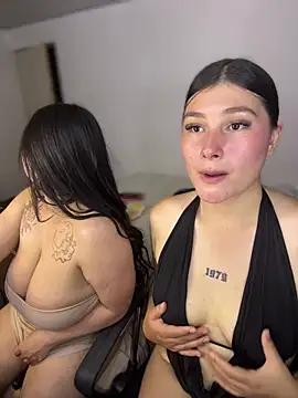 Miss Dani online show from March 22, 8:20 am