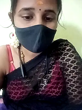 Tamil Rani- online show from March 24, 6:19 am