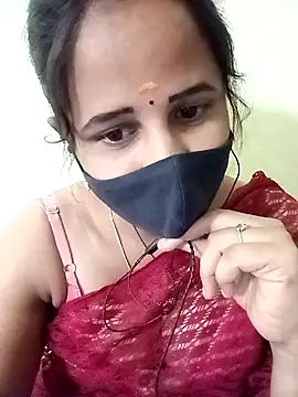 Tamil Rani- online show from March 25, 6:49 am