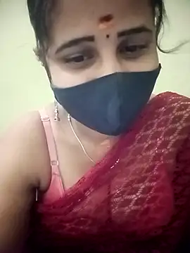 Tamil Rani- online show from April 22, 9:34 pm