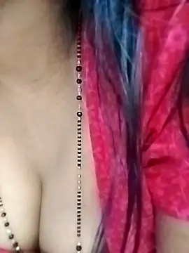 Hot-Sunita online show from March 4, 10:55 am