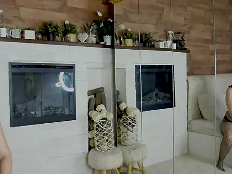 EveHart online show from March 3, 5:13 am