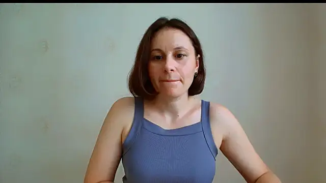 Inessa beauty online show from July 15, 12:32 pm