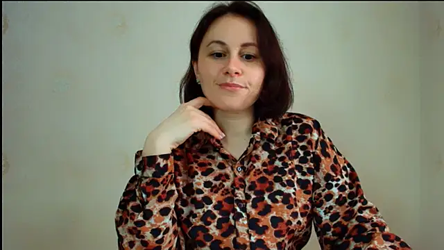 Inessa beauty online show from April 17, 9:33 am