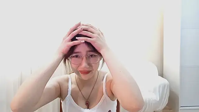 SolvedGlobe online show from May 28, 1:09 pm