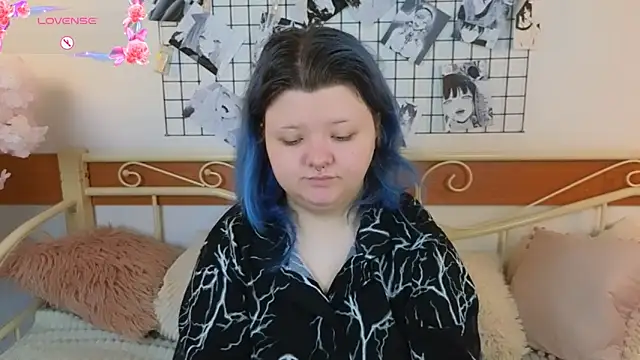 Lunaar  online show from April 28, 5:22 am