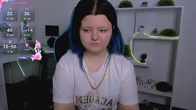 Lunaar  online show from April 4, 6:23 am