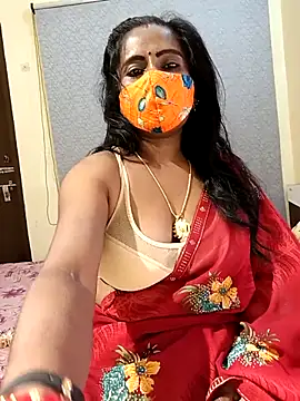 misti-boudii online show from April 16, 9:39 pm