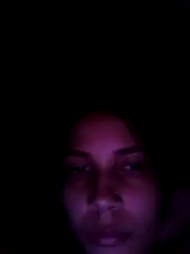 BiancaRoyale online show from March 25, 7:44 am