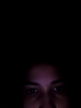 BiancaRoyale online show from March 31, 7:19 am