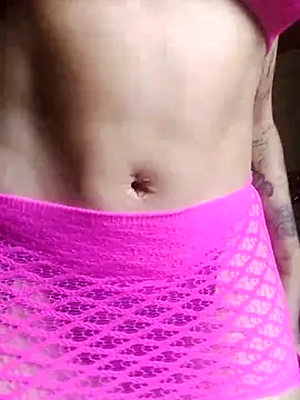 Maracuchitam online show from April 15, 9:04 pm