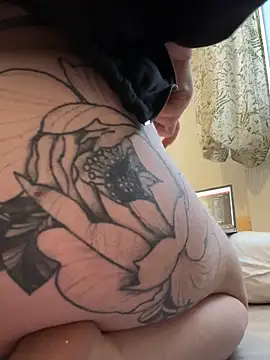 soft focus online show from March 6, 5:02 am