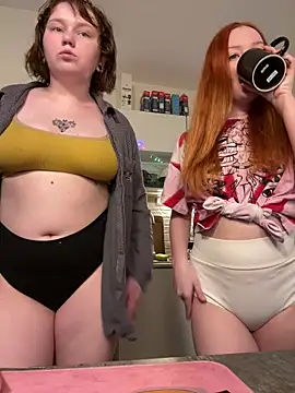 soft focus online show from March 7, 5:03 am