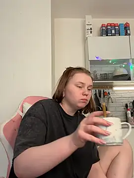 soft focus online show from March 31, 8:58 am