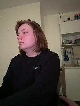 soft focus online show from April 16, 4:46 am