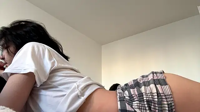 CartiBlue online show from April 1, 1:41 pm