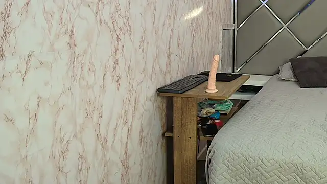 Dolly boobsy online show from April 6, 1:01 pm