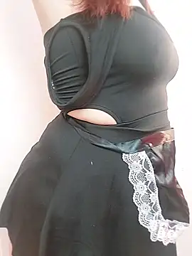 Anastasia cort online show from March 10, 5:00 am