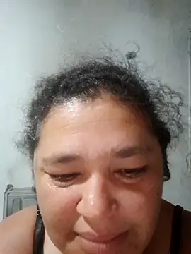 marinarock online show from March 4, 2:29 am