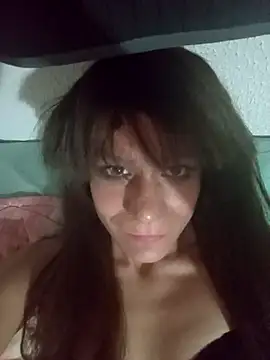 bpaulette baby23 online show from March 1, 11:10 am