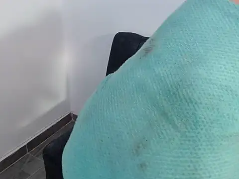 NataliaBlonde online show from April 2, 9:34 pm