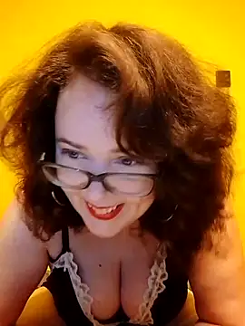 RealPervertCouple online show from July 24, 9:22 pm