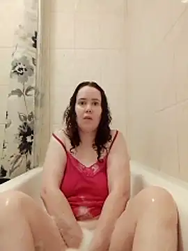 RealPervertCouple online show from March 15, 3:52 am