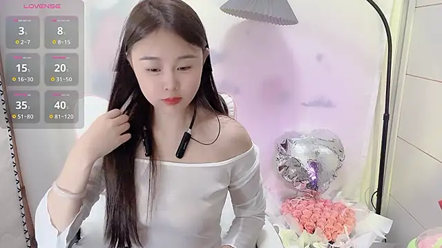 rainbow-166 online show from March 24, 8:30 am