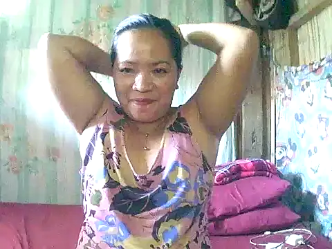 Sexy asian123345 online show from April 11, 6:30 am