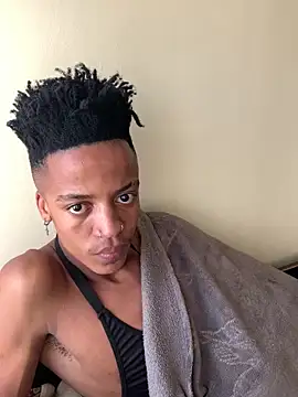 Kinky-Nicky04 online show from March 11, 1:14 pm