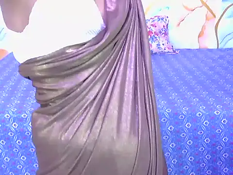 yours-isha online show from March 14, 4:35 am