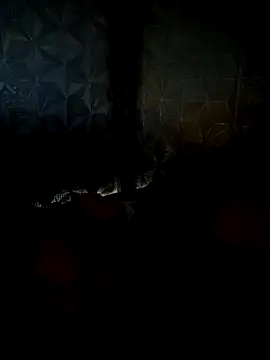 dualeo11 online show from March 30, 11:04 pm